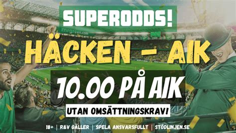 dagens odds tips|Speltips .